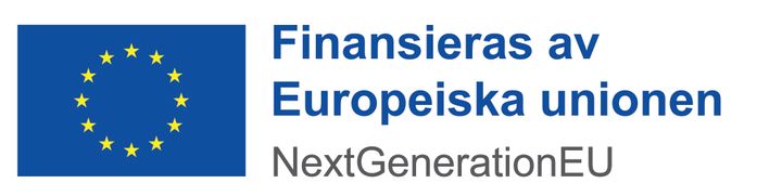 Finansieras%20av%20Europeiska%20unionen%20NextGenerationEu%20logotyp.