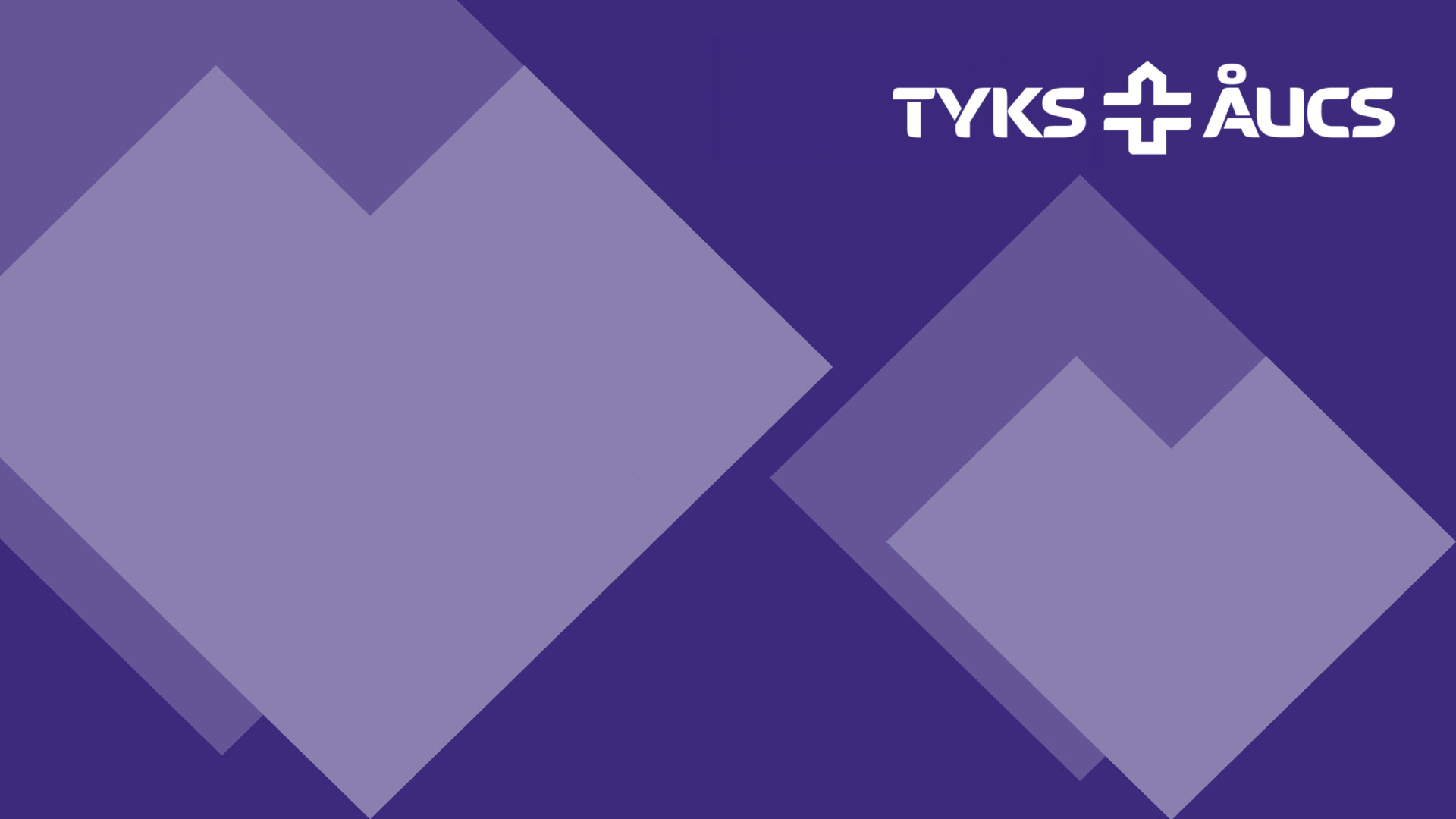 Tyks Kompassisairaalan yhteyteen rakennetaan mikrometsä potilaskäyttöön