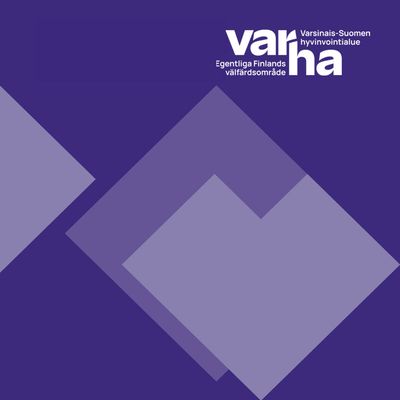 Description of the image