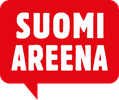 WeMind Suomi Oy