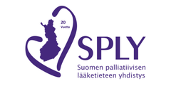 SPLY logo