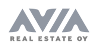 AVIA Real Estate Oy