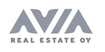 AVIA Real Estate Oy