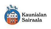 Kaunialan sairaala