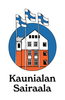 Kaunialan sairaala
