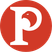 Pörssihaukka