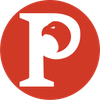 Pörssihaukka