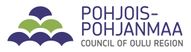 Koulutuskuntayhtymä OSAO