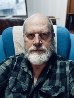 Elokuva- ja media-alan seminaarin pääpuhujana on elokuvaohjaaja ja käsikirjoittaja Markku Pölönen.
