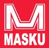 Maskun Kalustetalo Oy