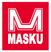 Maskun Kalustetalo Oy