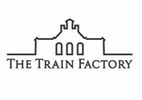 The Train Factory