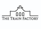The Train Factory