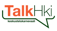 Talk Helsinki