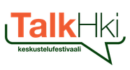 Talk Helsinki