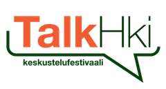 Talk Helsinki