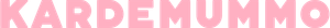 Kardemummo Oy