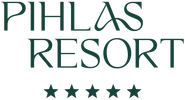 PihlasResort