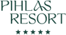PihlasResort