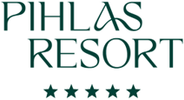 PihlasResort