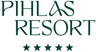 PihlasResort