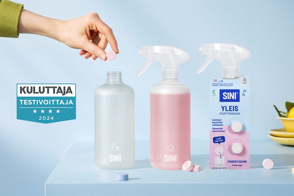 sini-yleispuhdistusaine-kuluttaja-lehden-testivoittajaksi-eritt-in