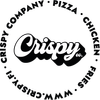Crispy Company