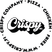 Crispy Company