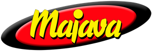 Majava Group Oy