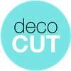 DecoCut Oy