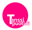 Suomen Tanssipuoti Oy