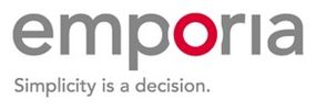 Emporia Telecom GmbH & Co. KG