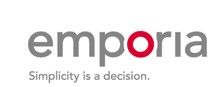 Emporia Telecom GmbH & Co. KG