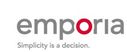 Emporia Telecom GmbH & Co. KG