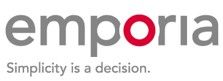 Emporia Telecom GmbH & Co. KG