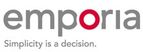 Emporia Telecom GmbH & Co. KG