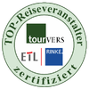 TSS Travel Service Scandinavia AS