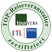 TSS Travel Service Scandinavia AS