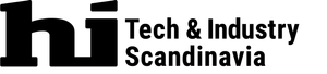 Viexpo