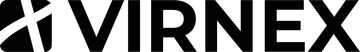 Virnex Group Oy