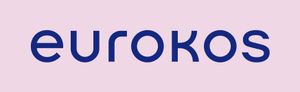Omnicom Media Group Finland
