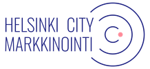 Helsinki City Markkinointi