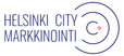 Helsinki City Markkinointi