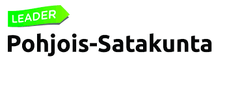 Leader Pohjois-Satakunta