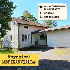 Täällä on useita tulisijoja