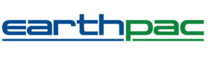 Earthpac Oy