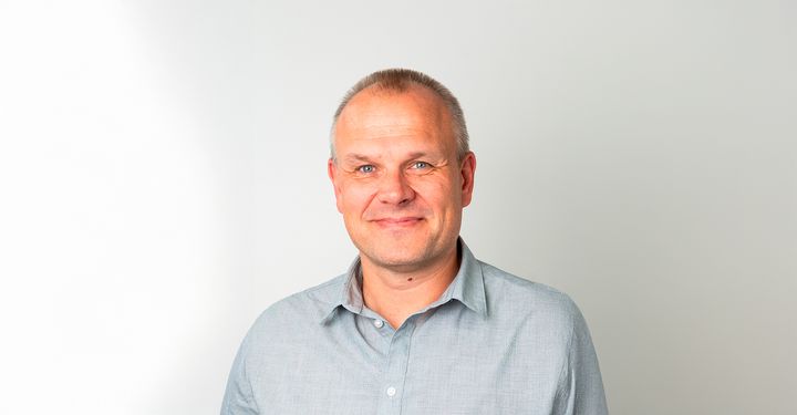 Riku Kuusisto