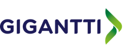 Gigantti