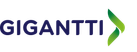 Gigantti