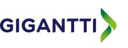 Gigantti
